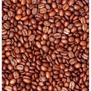 Arabica Coffee