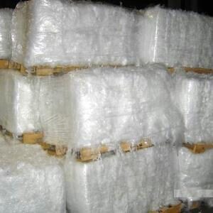 LDPE Scrap