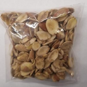 Ogbono Nut
