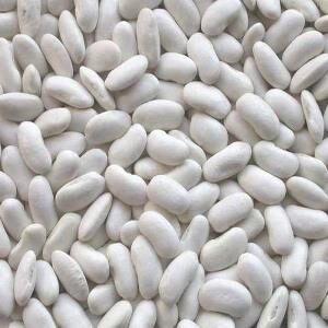 White Beans