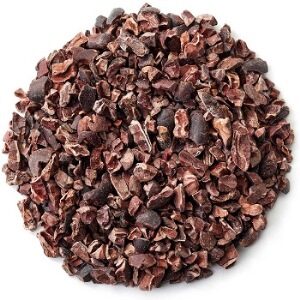 organic cacao nibs