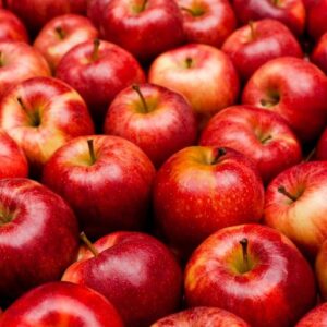 Apples